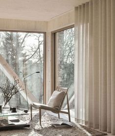 Tiernan Linen Curtain Natural Curtains, Interior Boho, Curtains Living, Curtain Designs, Cheap Decor, A Living Room, Interior Inspo, Curtains Living Room, Cheap Home Decor