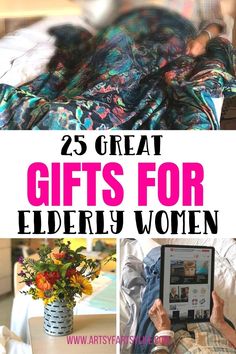 Gifts For Nursing Home Residents, Elderly Care Package, American Legion Riders, Easy Treats To Make, Home Gift Ideas, Gifts For Elderly, How To Be A Happy Person, American Legion