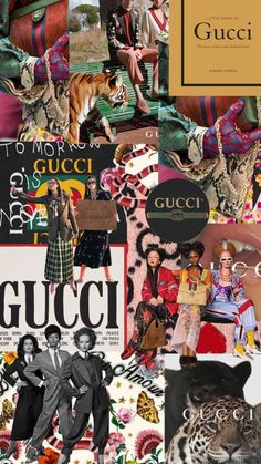 Gucci Photography, Gucci Wallpaper Aesthetic, Aesthetic Gucci, Gucci Aesthetic Wallpaper, Gucci Photoshoot, Gucci Asethic, Gucci Moodboard, Aesthetic Gucci Wallpaper, Gucci Posters Vintage