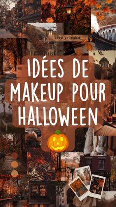 Duo Costumes, Halloween Books, Up Halloween, Fall Vibes, Fall Halloween, Halloween Makeup, Halloween Costumes