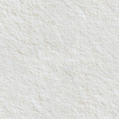 a white textured paper background that is very soft