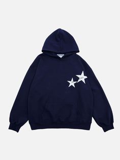 Aelfric Eden Star Print Color Contrast Hoodie – Aelfric eden Aelfriceden Hoodie Outfits, Alfrediceden Hoodie, Aelfric Eden Star Hoodie, Aelfric Eden Hoodies, Alfrick Eden Hoodie, Christmas Clothing Wishlist, Alfred Eden Hoodie, Alfreciden Hoodie, Aelfric Eden Hoodie Outfit