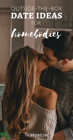 Outside-The-Box Date Ideas For Homebodies | Date Night Ideas | #dateideas #couples | At home date ideas | The perfect date night at home | Creative date ideas for the homebody couple | theMRSingLink Writing Diary, Writing Room, At Home Date, Writing Memes, Couple Activities