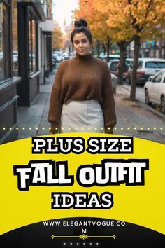 #Winter#WinterOutfits#Fashion2024#SeasonalFashion#WinterTrends#StyleTips#ColdWeatherOutfits#Skirts#Layering#MidiSkirtsIdeas#OutFitIdeas#WinterFashion#WinterOutfitsAesthetic#WinterOutfitsKorean#WinterOutfitsForWomen#ChristmasOutfit Winter Outfits For Plus Size, Plus Size Fall Outfit Ideas, Cute Thanksgiving Outfits, Thanksgiving Outfit Women, Classy Winter Outfits, Plus Size Fall Outfit, Fall Wardrobe Essentials, Plus Size Fall, Chic Fall Outfits