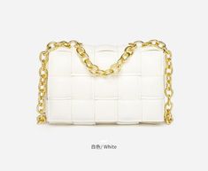 modname=ckeditor window.adminAccountId=252780453; Brand Name Rarove Shape FLAP Handbags Type Shoulder Bags Types of bags Shoulder & Handbags Origin US(Origin) Main Material PU Closure Type COVER Hardness SOFT Exterior NONE Style vintage Model Number BV Lining Material Polyester Occasion Versatile Gender WOMEN Pattern Type Solid Number of Handles/Straps Single Interior Interior Zipper Pocket Decoration Button Decoration Criss-Cross Decoration Hollow Out Item Type Handbags Woven Pillow, Pillow Bag, Woven Pillows, Medium Sized Bags, White Purses, Handbags Women, Hand Chain, Purses Designer, Types Of Bag