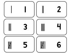 four numbers are arranged in the same row