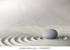 Afbeeldingen, stockfoto‘s en vectoren van Zen Tuin | Shutterstock Married Apartment, Zen Background, Salon Gold, Zen Wallpaper, Image Zen, Corporate Yoga, Reiki Principles, Reiki Courses, Sri Yantra