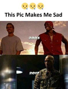 Fast Cars Quotes, Fast And Furious Memes, Fast Furious Quotes, Cars Quotes, Movie Fast And Furious, Paul Walker Tribute, Fast And Furious Cast, Brian Oconner, Fast And Furious Actors