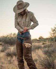 Cowgirl Pictures, Cowboy Aesthetic, Cowboy Girl, Cowboy Up, Western Aesthetic