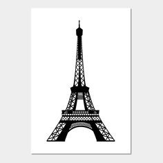 -- Choose from our vast selection of art prints and posters to match with your desired size to make the perfect print or poster. Pick your favorite: Movies, TV Shows, Art, and so much more! Available in mini, small, medium, large, and extra-large depending on the design. For men, women, and children. Perfect for decoration. France Eiffel Tower, Eiffel Tower, Extra Large, Favorite Movies, Tower, Print Design, Tv Shows, Art Print, For Men