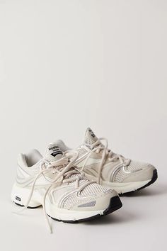 Cute Sneakers | Dressy + Casual Sneakers | Free People Cute Womens Tennis Shoes, Work Out Shoes For Women, Y2k Sneakers Outfit, Rebook Shoes Outfits, Womens Sneakers 2024, Women Workout Shoes, Cute Sneaker Outfits, Womens Workout Shoes