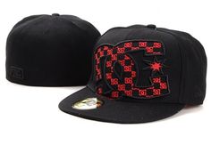 Dc Clothing, Jordans Aesthetic, Swag Hats, Dope Hats, Fire Fits, Man Hat, Dallas Fort Worth, Dc Shoes