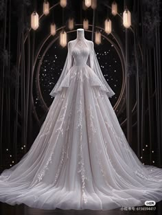 Wedding Dress Fantasy, Otto Hightower, Fantasy Wedding Dress, Outfits Dresses Casual, Unique Gowns, Formal Outfit Ideas, Outfit Ideas School, Viserys Targaryen, Outfit Elegantes