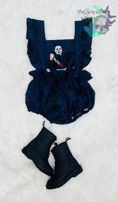 Gothic Baby Clothes, Goth Baby Clothes, Gothic Baby, Hippie Baby, Goth Baby, Newborn Mom, Baby Planning, Dream Baby