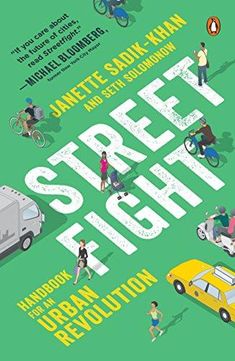 the cover of streetlight by janette saukman and michael stahlman