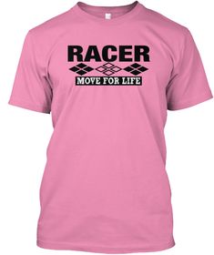 Racer Racing Sports Outdoor Camping Athletics T-shirts Hoodies Long sleeve Tshirt outfit For Men and Women.Car Racing, Speed Racing Street Racing, Cafe Racing, Moto Racing, Bike Racing, Auto Racing, Bicycle Racing, Motorcycle Racing Tshirts , Fashion Costume. Made in USA. #Sports #Jerseys #Tshirts #Athletics #Racer #Racing #USA #Products #Player #Funny #Products #Longsleeve #shirts #tees #Fitness #Exercise #Hoodie #Uniform Long Sleeve Tshirt Outfit, Winter Style Men, Spring Wedding Outdoor, Funny Products, Racing Bicycle, Bicycle Racing, Cafe Racing, Racing Bike