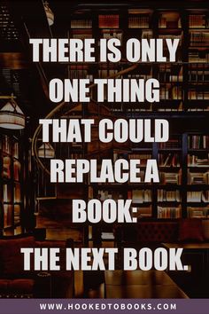 book lover Drop Everything And Read, Bookworm Quotes, Reading Books Quotes, Fantasy Quotes, Best Quotes From Books, Book Nerd Problems, Reading Quotes, I Love Reading