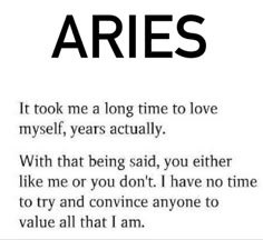 an image with the words aris written in black and white, on top of it