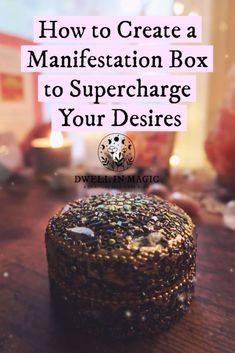 Under Your Spell, Magick Spells, Manifesting Dreams, Witchy Crafts, Magic Box, Wiccan Spells, Spells Witchcraft, Manifest Money