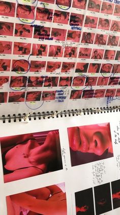 Sketchbook Inspo, A Level Art, Gcse Art, Ideas Photography, Sketchbook Ideas, Photography Inspo, Art Sketchbook, Photo Inspo