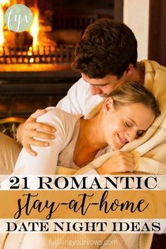 Are funds tight but you still want to enjoy "dates" with your spouse? Check out these 21 Romantic Stay-at-Home Date Night Ideas! :: fulfillingyourvows.com Home Date Night Ideas, Dating Couple, Home Date Night, Date Night Ideas, Flirting Moves, After Life, Marriage Relationship, Christian Marriage, Marriage Tips