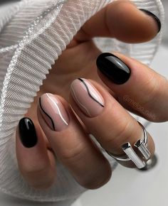 Short Thanksgiving Nails, Thanksgiving Nail, September Nails, Thanksgiving Nails, Hot Nails, Nails 2024