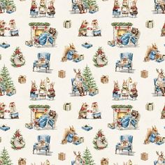 The Cream Christmas Activities Fabric is a part of the Christmas Little Critters Fabric Collection printed by Sew Creative Fabrics. Digitally Printed on 100% cotton and measures 42-43" wide. Sew Creative Fabrics prints are only available through Sewing Parts Online, not sold in stores or anywhere else online. * Proudly Manufactured in Dickson, Tennessee USA! * * Even though we do our best to make certain that the colors in our fabric photographs are accurate, please be aware that your display sc Galaxy Fabric, Dickson Tennessee, Fabric For Sewing, Middle Tennessee, Little Critter, Digital Print Fabric, Painting And Drawing, Christmas Activities, The Cream