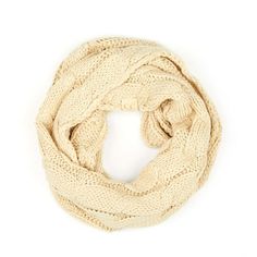 Experience the refined and timeless aesthetic of the CC Kids Size Popular Scarf. Made with the exceptional quality of C.C, this infinity scarf is a sophisticated accessory for toddlers and kids alike. Select from a variety of fashionable colors and give the gift of this iconic scarf for any special event. Size: One Size.  Color: Beige.  Gender: female. Usa Business, Baby Backpack, Kids C, Style Scarf, Kids Scarf, Scarf Design, Different Outfits, Girl Backpacks, The Boat