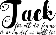 a black and white sign that says jack for all things & an old - fashioned love