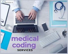 Accurate medical coding is essential for seamless billing! 5 Star Billing Services offers expert medical coding services to ensure error-free claims and faster reimbursements. Let professionals handle the complexity while you focus on patient care. Free Medical, 5 Star, Coding