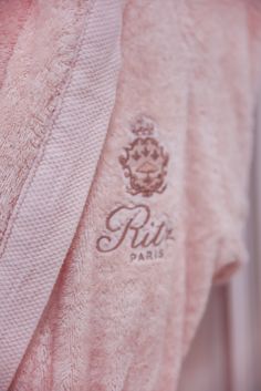 A Romantic weekend in Paris - Part tres - The Belle Blog Ritz Hotel Paris, Monica Murphy, Honeymoon Wear, Weekend In Paris, Ritz Hotel, Ritz Paris, Pretty Pink Princess, Southern Spain