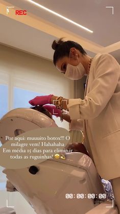 Armonizacion Facial, Esthetician Room Supplies, Dentist Ideas, Beauty Bar Ideas, Esthetician Quotes, Dental Posters, Spa Marketing, Medical School Inspiration, Aesthetic Medicine