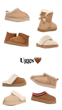 #uggseason Ugg Sneakers Outfit, Ugg Boots Aesthetic, Ugg Cozy Slippers, Preppy Uggs, Platform Ugg Boots, Shoes Uggs, Uggs Slippers, Fake Uggs, Ugg Outfits