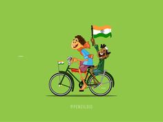 Dreamy Animation, Happy Independence Day Gif, Independence Day Gif, Independence Day Pictures, Independence Day Wallpaper, Happy Independence Day Images, Independence Day Poster, Happy Independence Day India, Independence Day Special