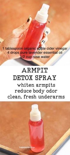 Diy Deodorant, Diy Remedies, Natural Therapy, Body Odor, Natural Diy, Diy Tips, Beauty Recipe, Diy Skin Care, Diy Skin