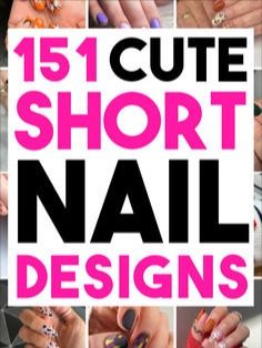 Sophisticated Nails, Choppy Bob Hairstyles For Fine Hair, Rainbow Nails Design, Trendy Shades, Nails Arts, Trending Nails, Cute Short Nails, Fall Nail Trends, Diy Nails At Home