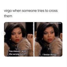 Virgo Stereotypes, Virgo Beauty, Virgo Humor, Funny Virgo, Virgo Astrology