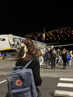 aesthetic gracie abrams bow airplane America Aesthetic, Quiet Life, Gap Year, Airport Fashion, Dream Girl, Shooting Star, Airport Style, Pinterest Board