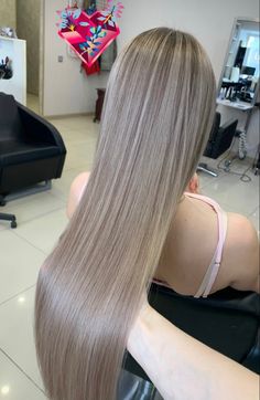 Beach Blonde Hair Color, Blonde Light Brown Hair, Blonde Hair Balayage, Beach Blonde Hair, Beach Blonde, Dyed Blonde Hair