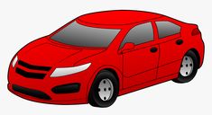 a red car with the words get car insurance for suspended drivers now easy and affordable process, get it now