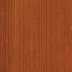 an image of wood grain texture background