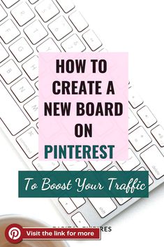 Pinterest Revenue Generation: Your Blueprint to Success Corporate Christmas Party, Grow Pinterest, Corporate Christmas Parties, Expensive Bag