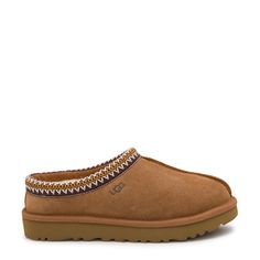 UGG Women's Tasman Slipper Things To Ask For Christmas, Winter Airport, Airport Outfit Winter, Cute Uggs, Ugg Kids, Shoes For School, Ugg Tasman Slippers, 15 Birthday, Winter Travel Outfit