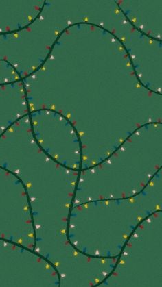 Simple Wallpaper Christmas, Christmas Pattern Wallpaper Iphone, Christmas Wallpaper Simple Aesthetic, Christmas Doodle Wallpaper, Christmas Backgrounds Simple, Christmas Wallpaper Green And Red, Green Aesthetic Christmas Wallpaper, The Grinch Background, Christmas Wallpaper Samsung