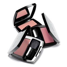 If you want a big  POP of color that illuminates your features then swipe on this blush! #blush #makeup Best Face Makeup, Avon True, Blush On