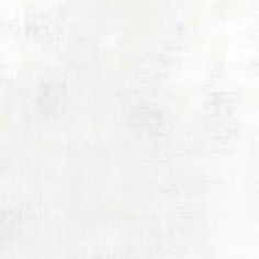 an image of a white wall that looks like it could be used as a background