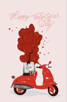 Открытка на День Святого Валентина Valentine Day Love, Kids Art Projects, Happy Valentines Day, Happy Valentine, Cute Pictures, Art For Kids, Art Projects, Valentine's Day, Valentines Day