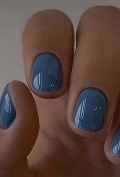 Body Decoration, Nagel Tips, Minimalist Nails, Dream Nails, Funky Nails, Pretty Acrylic Nails, Chic Nails, Dope Nails