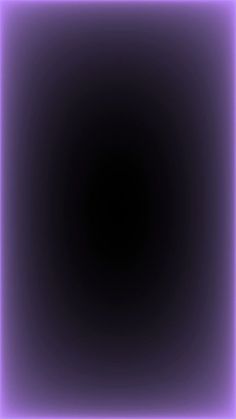 an abstract purple and black background with a square shape in the center that appears to be rectangleed