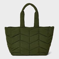 TCIN: 89479924 UPC: 197543797365 Item Number (DPCI): 024-06-7248 Shell Material: 100% Recycled Nylon Carryon Bag, Perfect Purse, Slouchy Style, Work Tote, Purse Organization, Perfect Tote Bag, Tote Handbag, Oversized Silhouette, Nylon Bag